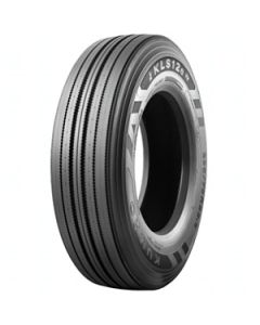 295/75R22.5 H TL KLS12E