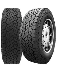LT265/70R17 E Road Venture AT52