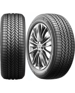 195/65R15 Weatherpeak