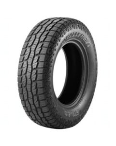 LT265/70R18 E Paraller A/T