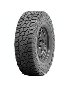 LT285/55R22 E Wildpeak R/T01
