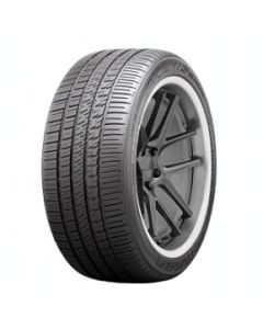 295/35ZR21 XL Azenis FK460 A/S