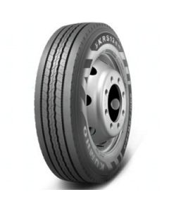 255/70R22.5 H KRS12E