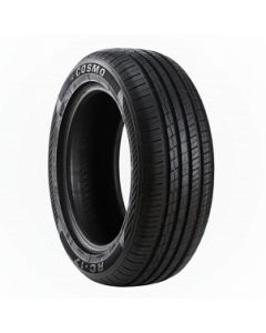 225/45ZR17 Real Cat 17