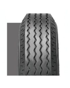 8-14.5 (ST205/85D14.5) G TM18 (Trailer Use ONLY)
