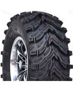 AT26X11-12 C TM777