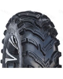 AT24X9-11 C TM888