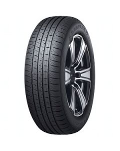 265/55R20 XL Grandtrek PT5A Oe