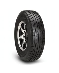 ST205/75R14 D Radial Trail HD (Tire ONLY) (Trailer Use ONLY)