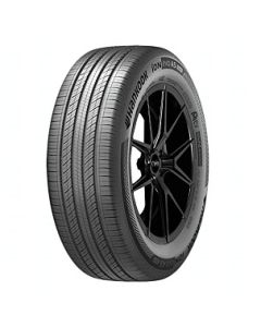 255/50R21 XL Ion Evo AS Suv