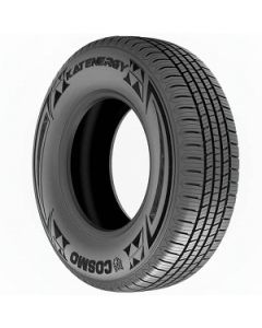 235/65R15 Kat Energy