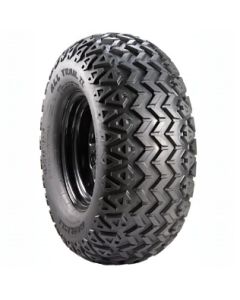 23X11.00-10 C ALL Trail Ii