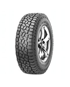 255/70R18 Aresta A/T ZG06