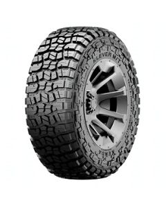 LT245/75R17 E Klever M/T2 (KR629)