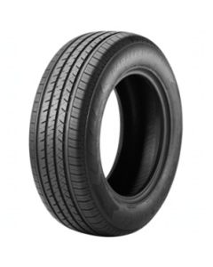 245/70R16 XL Paraller 4X4 HP
