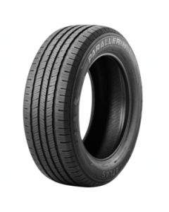 LT245/75R16 E Paraller H/T