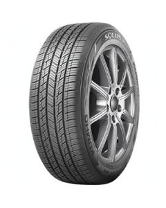235/45R18 XL Solus TA51A