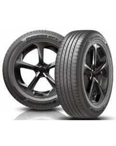 235/65R18 Dynapro HPX RA43