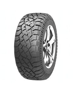 LT275/65R18 E Aresta R/T ZG07