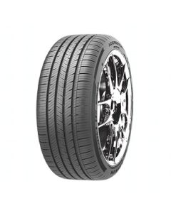 275/40ZR19 XL Aggressor ZS03