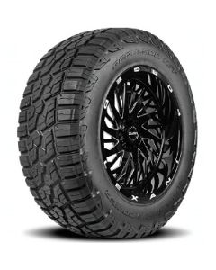305/35R24 XL Repulsor R/T