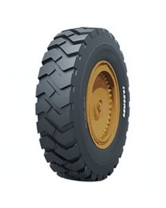 14.00-24TG H G-2/L-2
