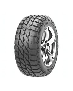 35X12.50R15LT C Aresta M/T ZG08