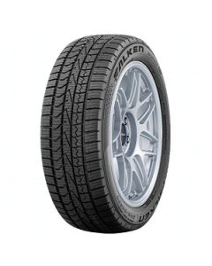 205/55R17 Aklimate