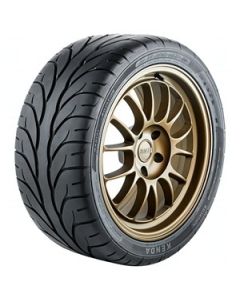235/40ZR17 Vezda UHP (KR20A)