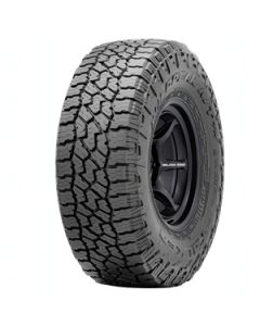265/65R18 Wildpeak A/T4W