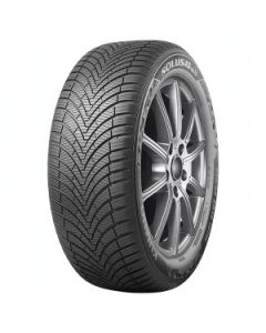 235/50R18 XL Solus 4S HA32 Suv