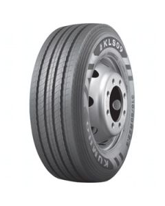 315/80R22.5 L KLS09