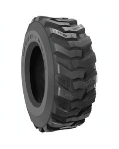 10-16.5 NHS E Skid Steer