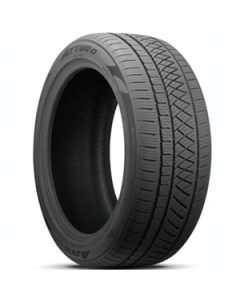 235/45R17 XL AZ810