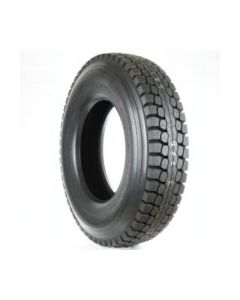 295/75R22.5 G ST908