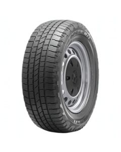 235/65R16C E Wildpeak H/T02 HD