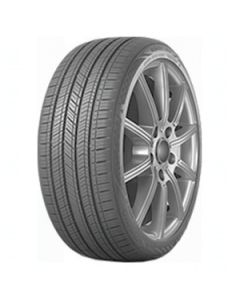 265/35R21 XL Majesty 9 Solus TA91 EV