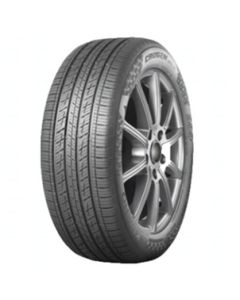 285/35R22 XL Crugen HP71 EV