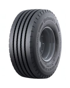 365/80R20 TL Terminalmaster AP
