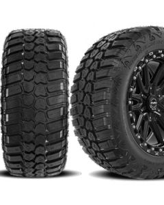 35X13.50R20LT E Repulsor X/T RX