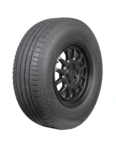 LT225/75R16 E Klever H/T 4S (KR620)