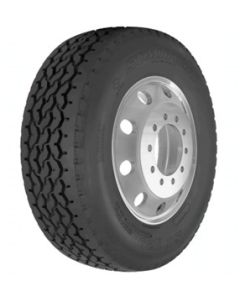 385/65R22.5 J ST720