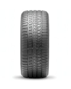 285/35ZR22 XL Azenis FK460 A/S Silent Core