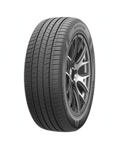 215/50R17 XL Solus TA31 EV