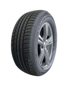 265/60R20 Grandtrek PT22 Oe
