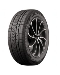 245/55R19 Maxclimate