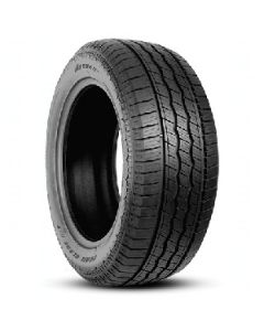 LT265/60R20 E Trail Blade H/T