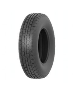 ST235/80R16 F Loadstar ST KR53 (Trailer Use ONLY)