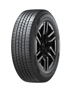 275/50R22 SL Dynapro HT2 RH14