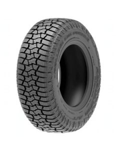 255/65R17 XL Repulsor A/T Plateau